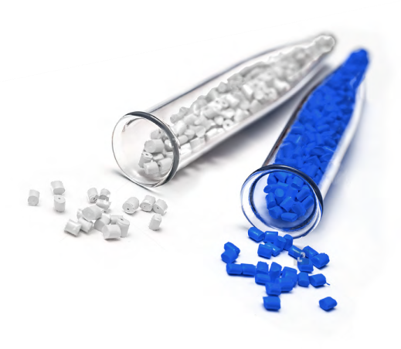 genomskärning av golvvärme